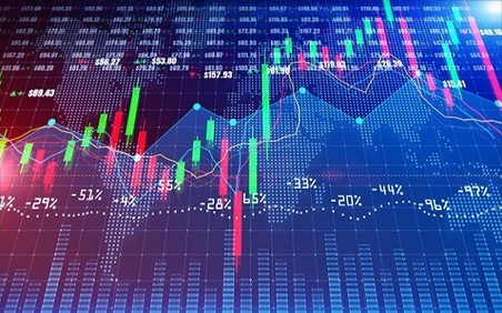 3 động lực chính hỗ trợ thị trường chứng khoán Việt Nam năm 2026