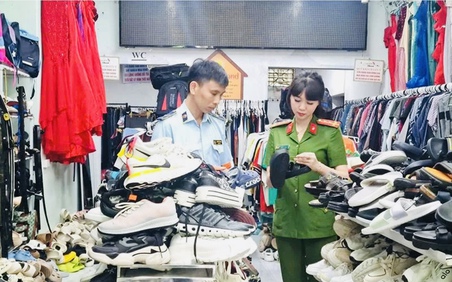 Sở hữu trí tuệ: Từ công cụ bảo hộ đến nguồn lực phát triển