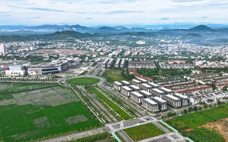 Tìm chìa khóa quyết định khả năng sinh lời của bất động sản Huế trong 5 năm tới