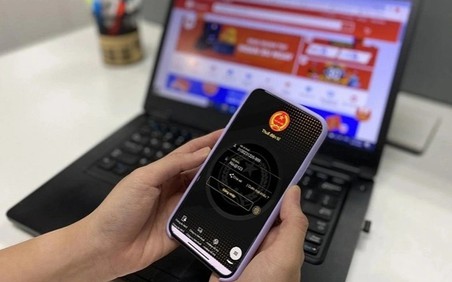 Cục Thuế khuyến nghị người dân rà soát thu nhập trên eTax Mobile để bảo vệ quyền lợi