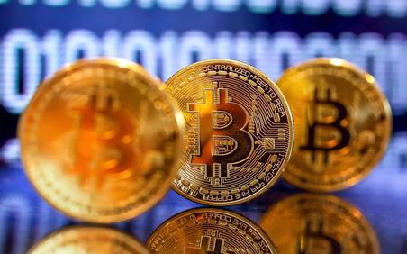 Giá Bitcoin hôm nay 30/7: Bitcoin có thể tăng gấp 100 lần