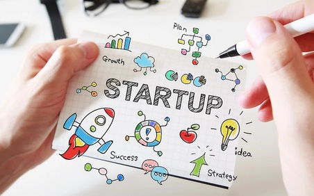 Bộ KH&CN đề xuất công ty startup chưa có lãi vẫn được IPO