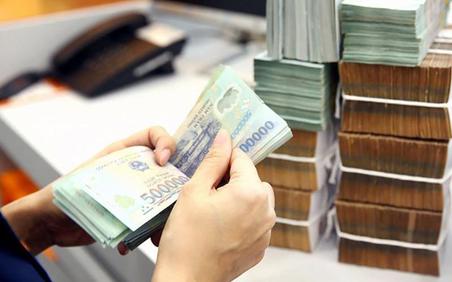 Từ 1/8, Ngân hàng Nhà nước nới quy định tính tiền gửi Kho bạc Nhà nước