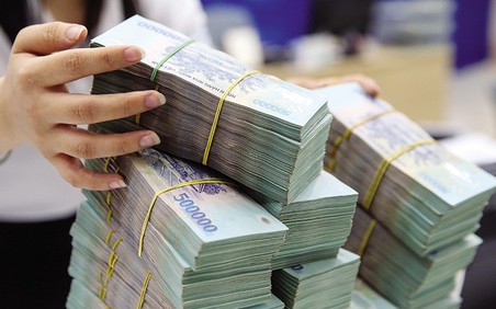 Ngân hàng và bất động sản chiếm 47% tỷ trọng danh mục của các quỹ đầu tư