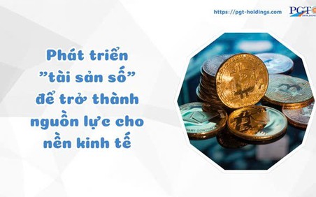 Phát triển 