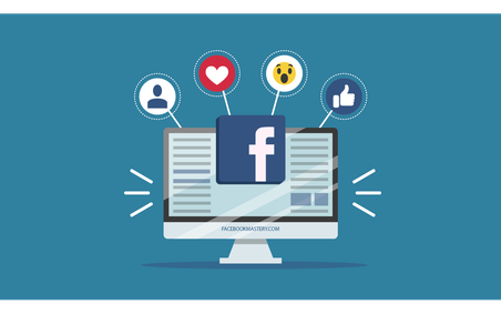 Marketing trên Facebook: Facebook là nơi lý tưởng để tiếp cận đến đối tượng khách hàng mục tiêu của bạn. Hãy sử dụng các công cụ marketing trên Facebook để quảng bá sản phẩm của mình một cách hiệu quả và tiết kiệm chi phí. Nắm vững các kỹ năng marketing trên Facebook và đưa thương hiệu của bạn đến với nhiều người hơn.