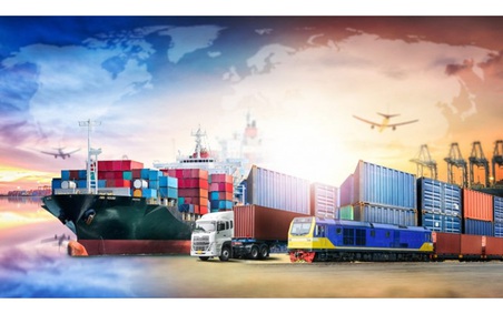 Việt Nam xuất siêu kỷ lục, hơn 30 mặt hàng xuất khẩu trên 1 tỷ USD