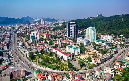 Lợi thế khiến nhà đầu tư nước ngoài chọn Việt Nam thay vì các đối thủ cạnh tranh là gì?