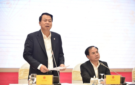 Bộ Tài chính: Doanh nghiệp phải chủ động có phương án thanh toán gốc, lãi trái phiếu phù hợp