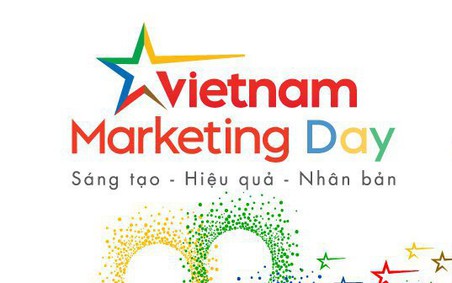 VMF - VMD 2022: Kết nối trí tuệ, sức mạnh cộng đồng Marketing Việt Nam