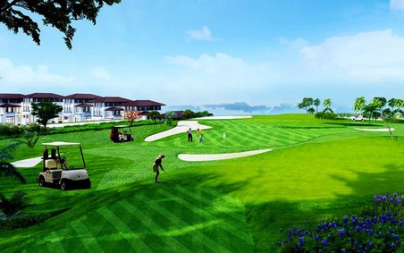 Du lịch Thủ đô định hình lại sau COVID-19