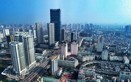 Nhận diện thách thức và giải pháp để GDP đạt 6,5%