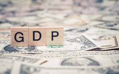 WB dự báo GDP Việt Nam năm 2023 tăng trưởng 4,7%