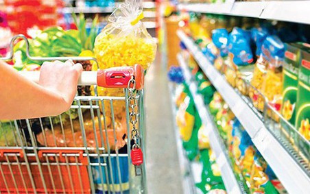Việt Nam là thị trường tăng trưởng trọng điểm khu vực châu Á - Thái Bình Dương