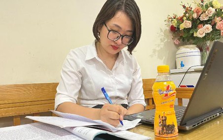 Làm thế nào để hạn chế tình trạng mất tập trung khi làm việc?