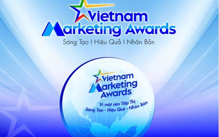 Giải thưởng Marketing Việt Nam lần thứ I - 2025: Bước khởi đầu cho sự chuyên nghiệp hóa