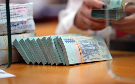Ngành thuế thu hồi gần 5.000 tỷ đồng cho NSNN qua áp dụng biện pháp tạm hoãn xuất cảnh