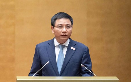 Đề xuất kéo dài thời gian giảm 2% thuế VAT đến hết năm 2026