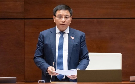 Sẽ có cơ chế ưu đãi lớn cho hộ kinh doanh chuyển thành doanh nghiệp