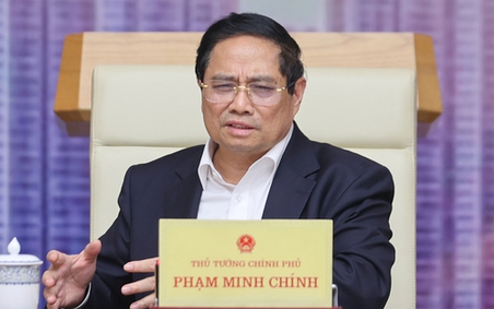 Nghiên cứu lập sàn giao dịch vàng