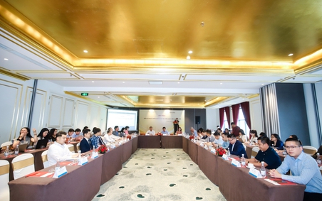 Đầu tư phát triển nhà ở xã hội: Bối cảnh mới, cơ hội mới