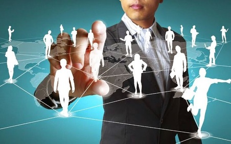 Giải bài toán nhân lực chất lượng cao cho thương mại điện tử