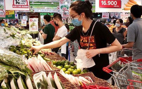 Thủ tướng Chính phủ yêu cầu tăng cường chấp hành quy định pháp luật về giá