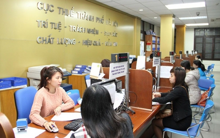 Những chính sách mới có hiệu lực từ tháng 6