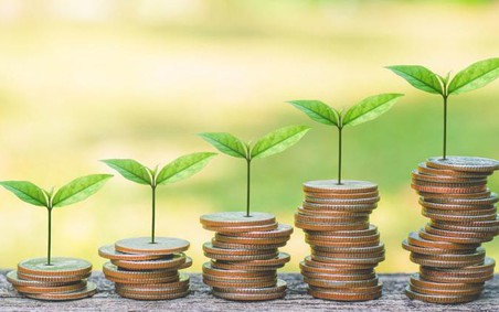 Đầu tư xanh từ các quốc gia trong nhóm SEA-6 tăng trưởng 43%