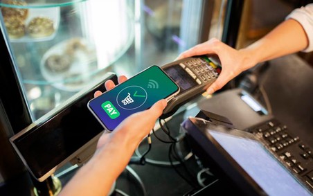 Điều kiện mới để được khấu trừ thuế GTGT đầu vào từ 1/7