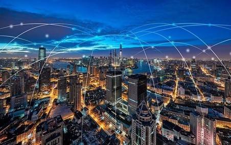 Hạ tầng 5G phủ sóng 25,5% dân số sau gần một năm được cấp phép