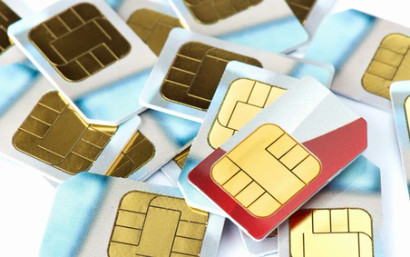 Đồng bộ nhiều giải pháp xử lý SIM rác và tài khoản ảo