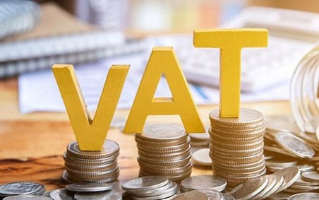 Nhiều chính sách kinh tế nổi bật có hiệu lực từ 1/7