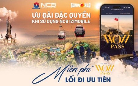 Bỏ túi kinh nghiệm du lịch Đà Nẵng mùa lễ hội pháo hoa
