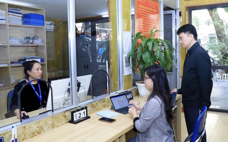 Hà Nội: Quyết tâm đẩy lùi lãng phí, quản lý và sử dụng nguồn lực hiệu quả