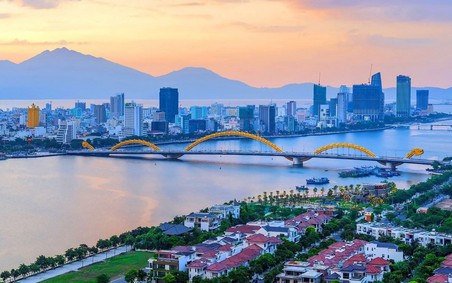 Việt Nam đứng thứ 3 ASEAN về Chỉ số Hòa bình Toàn cầu