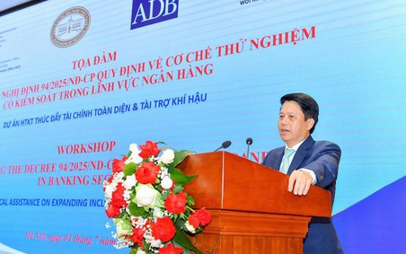 Hơn 117 triệu hồ sơ cá nhân và hơn 927 nghìn hồ sơ tổ chức đã được đối chiếu sinh trắc học