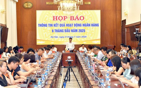 Hơn 119 triệu hồ sơ khách hàng cá nhân được đối chiếu, cập nhật sinh trắc học