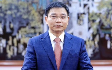 Ngành Tài chính: Củng cố nền tảng vĩ mô, tạo dư địa cho tăng trưởng nhanh và bền vững