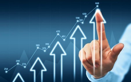 Kích hoạt các nguồn vốn chiến lược cho mục tiêu tăng trưởng giai đoạn 2026 - 2030