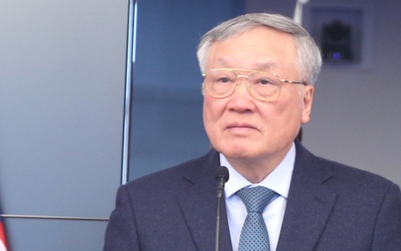 Hỗ trợ, tạo điều kiện thuận lợi nhất cho các nhà đầu tư hoạt động kinh doanh thành công tại VIFC