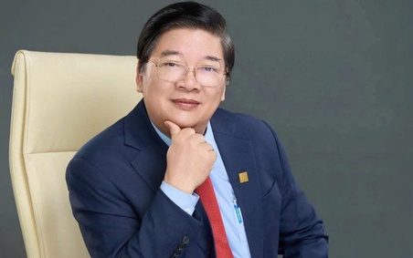 Gợi mở chiến lược từ TS Trần Đình Lý: Từ “sản xuất nông nghiệp” đến “kinh tế nông nghiệp”