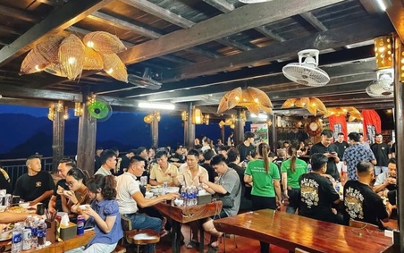 Du lịch Thanh Hóa: Phát huy vai trò “nhạc trưởng” để giữ nhiệt thị trường