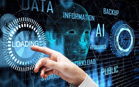Phấn đấu đến năm 2030 doanh thu ngành công nghiệp công nghệ số đạt tối thiểu 300 tỷ USD