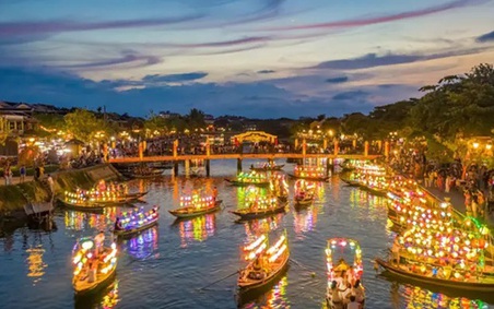 Cần giải pháp đồng bộ để tháo gỡ những "điểm nghẽn" trong phát triển du lịch