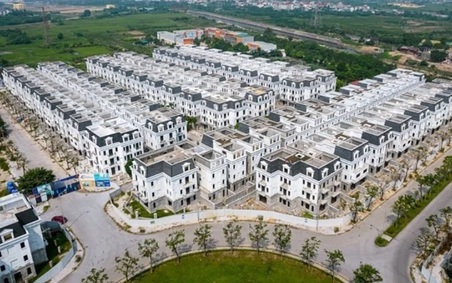 Hà Nội đề xuất cơ chế hỗ trợ nhà ở cho nhân lực chất lượng cao
