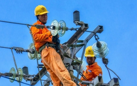 NSMO đề xuất áp dụng khung giờ cao điểm, thấp điểm mới ngay trong tháng 6