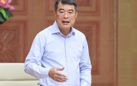 Thủ tướng: Nhà ở cho thuê là phân khúc chiến lược, dài hạn, phục vụ đông đảo người dân
