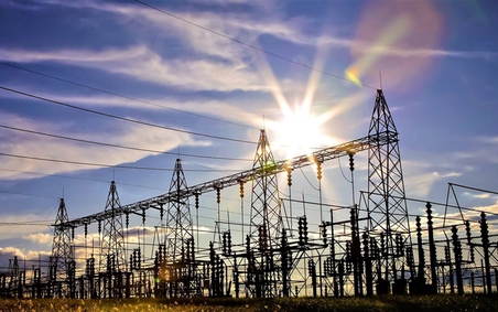 ADB hỗ trợ 70 tỷ USD kết nối các lưới điện, mở rộng thương mại điện xuyên biên giới