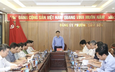 Du lịch Thanh Hóa: Kiến tạo môi trường chuyên nghiệp để giữ chân du khách